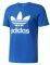  ADIDAS ORIGINALS TREFOIL TEE / (S)