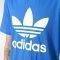  ADIDAS ORIGINALS TREFOIL TEE / (S)