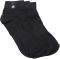 ΚΑΛΤΣΕΣ ADIDAS PERFORMANCE THIN ANKLE 3P ΜΑΥΡΕΣ (47-50) ΚΑΛΤΣΕΣ ADIDAS PERFORMANCE THIN ANKLE 3P ΜΑΥΡΕΣ (47-50)