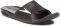  SPEEDO ATAMI II MAX  (UK:12, E...