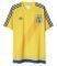  ADIDAS PERFORMANCE ESTRO 15  (...