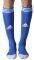  ADIDAS PERFORMANCE ADISOCKS 12  (...
