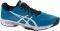  ASICS GEL-SOLUTION SPEED 3  ...