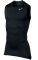 ������� ������� NIKE PRO COMPRESSION ����� (X...