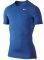 ������� NIKE PRO COOL TOP ���� ����