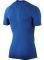ΜΠΛΟΥΖΑ NIKE PRO COOL TOP ΜΠΛΕ ΡΟΥΑ (S) ΜΠΛΟΥΖΑ NIKE PRO COOL TOP ΜΠΛΕ ΡΟΥΑ (S)
