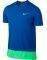  NIKE DRY RUNNING TOP  / (S)