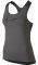 �������� NIKE PRO COOL TANK ���� ������ (S)