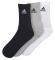 ������� ADIDAS PERFORMANCE 3-STRIPES PERFORMA...