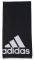 ������� ADIDAS PERFORMANCE SWIM TOWEL LARGE �...