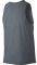  NIKE BREATHE TRAINING TANK   (L)