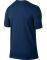 NIKE DRY JUST DO IT GRIND TRAINING   (XXL)