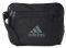  ADIDAS PERFORMANCE 3-STRIPES PERFORMANCE ORGANIZER LARGE 