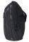  ADIDAS PERFORMANCE 3-STRIPES PERFORMANCE ORGANIZER LARGE 