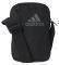  ADIDAS PERFORMANCE 3-STRIPES PERFORM...