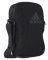  ADIDAS PERFORMANCE 3-STRIPES PERFORMANCE ORGANIZER MEDIUM 