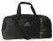  ADIDAS PERFORMANCE 3-STRIPES TEAM BAG M...