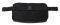   ADIDAS PERFORMANCE STRIPES PERFORMANCE WAIST BAG LARGE 