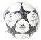  ADIDAS PERFORMANCE FINALE 16 JUVENTUS ...