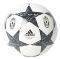  ADIDAS PERFORMANCE FINALE 16 JUVENTUS / (5)