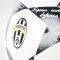  ADIDAS PERFORMANCE FINALE 16 JUVENTUS / (5)