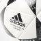  ADIDAS PERFORMANCE FINALE 16 JUVENTUS / (5)