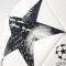  ADIDAS PERFORMANCE FINALE 16 JUVENTUS / (5)
