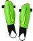  NIKE CHARGE 2.0 SHIN GUARD ...