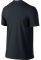  NIKE TRAINING TEE  (XL)
