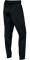  NIKE THERMA TRAINING PANT  (M)