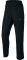  NIKE THERMA TRAINING PANT  (XL...