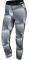  NIKE PRO COOL CAPRI / (M)