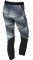  NIKE PRO COOL CAPRI / (M)