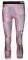  NIKE PRO COOL CAPRI 