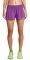  SAUCONY ENDORPHIN SPLIT SHORTS 