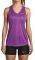  SAUCONY HYDRALITE TANK 