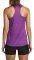  SAUCONY HYDRALITE TANK  (S)