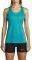  SAUCONY ENDORPHIN SINGLET  (...