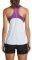  SAUCONY ENDORPHIN SINGLET  (S)