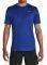  SAUCONY HYDRALITE SHORT SLEEVE T-SHIR...