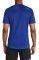  SAUCONY HYDRALITE SHORT SLEEVE T-SHIRT  (M)