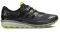  SAUCONY ZEALOT ISO 2  (USA:12, ...