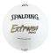  SPALDING EXTREME PRO VOLLEYBALL  (...