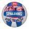  SPALDING LONG BEACH VOLLEYBALL / (5)