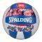  SPALDING LONG BEACH VOLLEYBALL /...