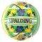 ΜΠΑΛΑ SPALDING COPA CABANA VOLLEYBALL ΠΡΑΣΙΝΗ...