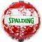  SPALDING ROMA VOLLEYBALL / ...