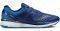  SAUCONY TRIUMPH ISO 3  (USA:8.5,...