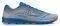 �������� SAUCONY KINVARA 8 ���� (USA:11, EU:4...