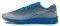 ΠΑΠΟΥΤΣΙ SAUCONY KINVARA 8 ΓΚΡΙ (USA:11, EU:45) ΠΑΠΟΥΤΣΙ SAUCONY KINVARA 8 ΓΚΡΙ (USA:11, EU:45)